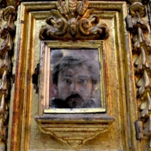 samuel avatar